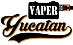 Vaper Yucatan