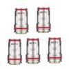 GTI Replacement Coils - VAPORESSO