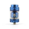 CapturadePantalla2020-10-31ala_s_13.01.38_480x480 Blotto Mini RTA Atomizer 4ml - Dovpo
