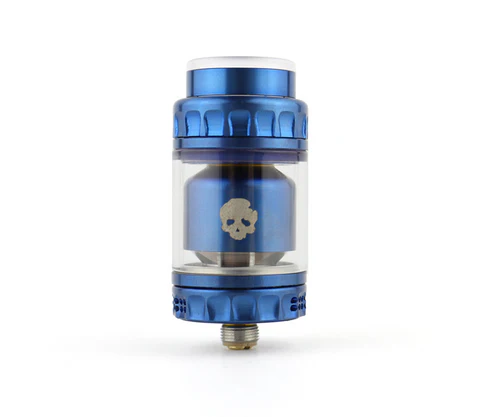 CapturadePantalla2020-10-31ala_s_13.01.38_480x480 Blotto Mini RTA Atomizer 4ml - Dovpo