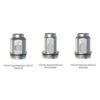 TFV18 Mini Replacement Coils - SMOK