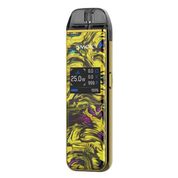 SMOK POZZ POD KIT 700MAH