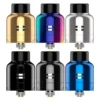 Drop Solo RDA V1.5 - Digiflavor