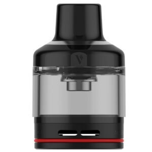 Cartucho de repuesto para pod VAPORESSO GTX-80 POD 26