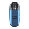 Evio Solo Pod Kit - Joyetech
