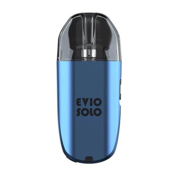 Evio Solo Pod Kit - Joyetech