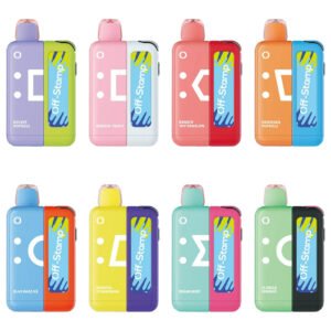 Off_Stamp_X-_Cube_25K_Puff_Disposable__17266 Off Stamp X- Cube 25K Puff - Desechable