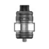 TF-D Sub Tank - SMOK