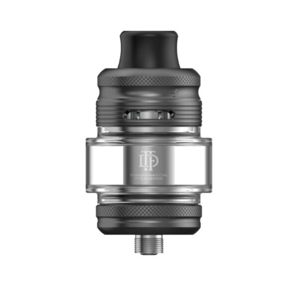 TF-D Sub Tank - SMOK