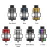 TF-D Sub Tank - SMOK