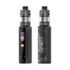 X-Priv Solo Kit - SMOK