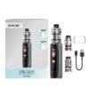 X-Priv Solo Kit - SMOK