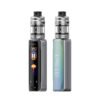 X-Priv Solo Kit - SMOK
