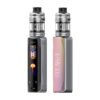X-Priv Solo Kit - SMOK