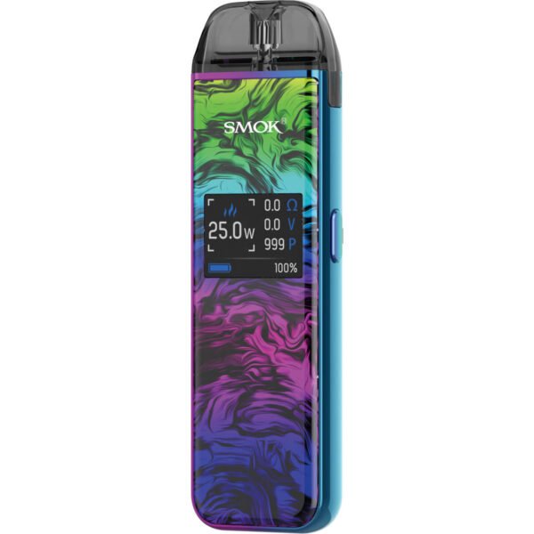 SMOK POZZ POD KIT 700MAH