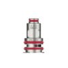 GTX/GTX-2 Replacement Coil - VAPORESSO