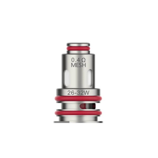 GTX/GTX-2 Replacement Coil - VAPORESSO
