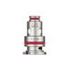 GTX/GTX-2 Replacement Coil - VAPORESSO