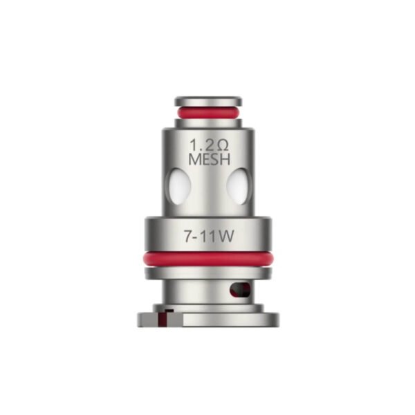 GTX/GTX-2 Replacement Coil - VAPORESSO