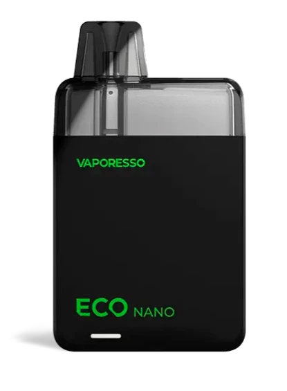 Eco Nano - Vaporesso