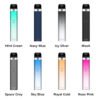 Vaporesso-XROS-3-Kit__97149 XROS 3 Kit -Vaporesso