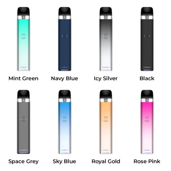 Vaporesso-XROS-3-Kit__97149 XROS 3 Kit -Vaporesso
