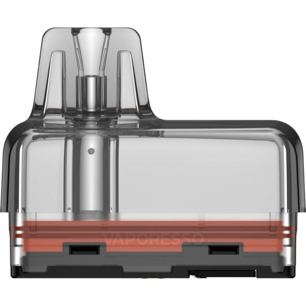 Cartucho de repuesto para ECO NANO -  vaporesso