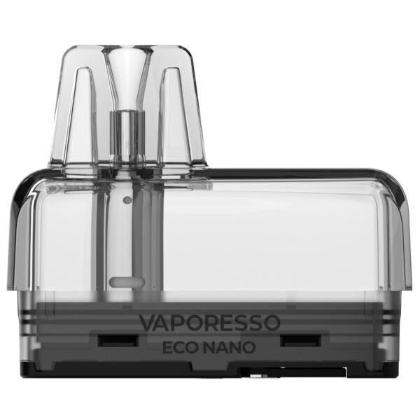 Cartucho de repuesto para ECO NANO -  vaporesso