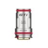 GTI Replacement Coils - VAPORESSO