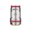 GTI Replacement Coils - VAPORESSO
