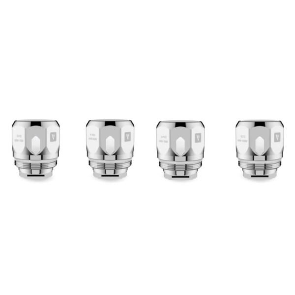 Vaporesso_NRG_GT_Replacement_Coil_-_3PK__10862.1554217483__94544 NRG GT Replacement Coil - VAPORESSO