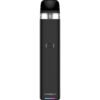 Vaporesso_XROS_3_Kit_Black__89314 XROS 3 Kit -Vaporesso