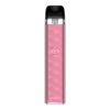 Vaporesso_XROS_3_Kit_Peach_Pink__03853 XROS 3 Kit -Vaporesso