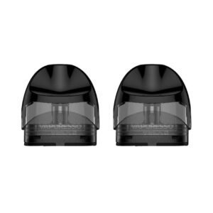 Cartucho de repuesto para Zero S - Vaporesso