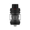 iTank T - 6ML - Vaporesso
