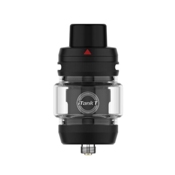 iTank T - 6ML - Vaporesso