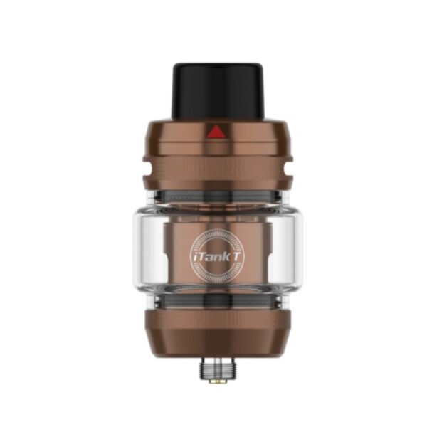iTank T - 6ML - Vaporesso