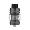iTank T - 6ML - Vaporesso