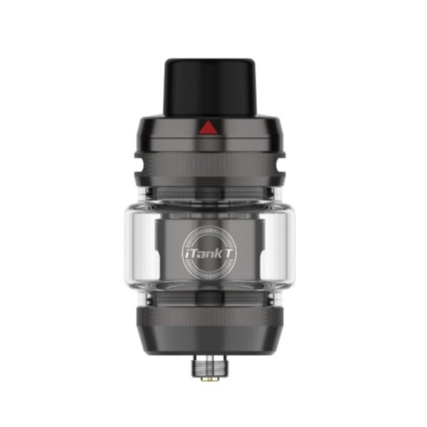 iTank T - 6ML - Vaporesso