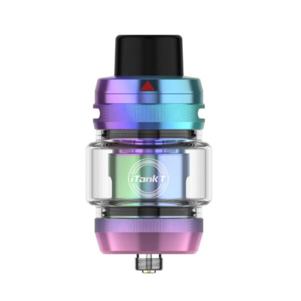iTank T - 6ML - Vaporesso