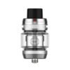 iTank T - 6ML - Vaporesso