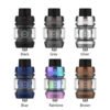 iTank T - 6ML - Vaporesso