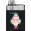 Eco Nano - Vaporesso