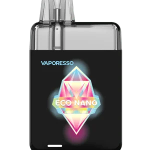 Eco Nano - Vaporesso
