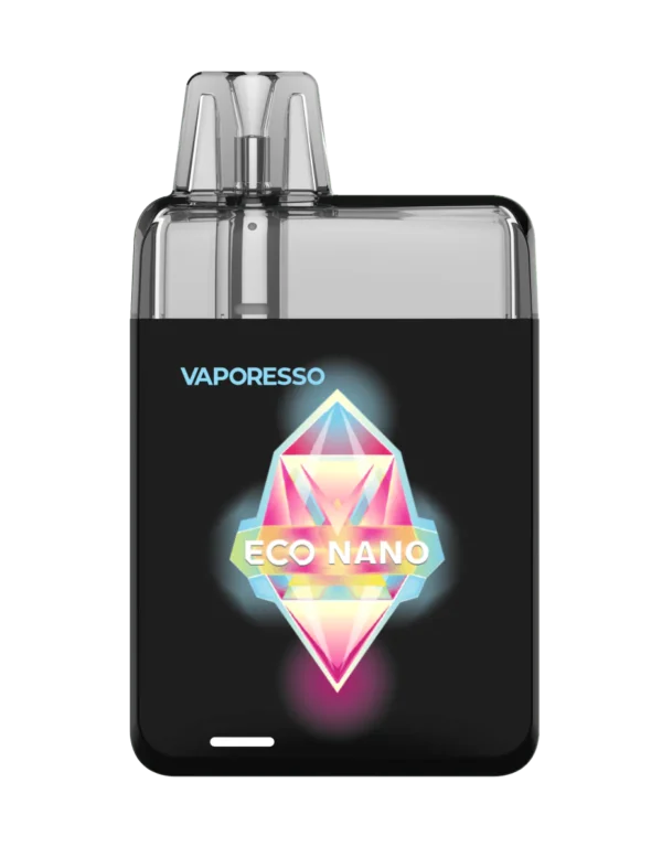 Eco Nano - Vaporesso