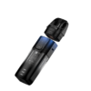 Vaporesso Luxe XR Kit