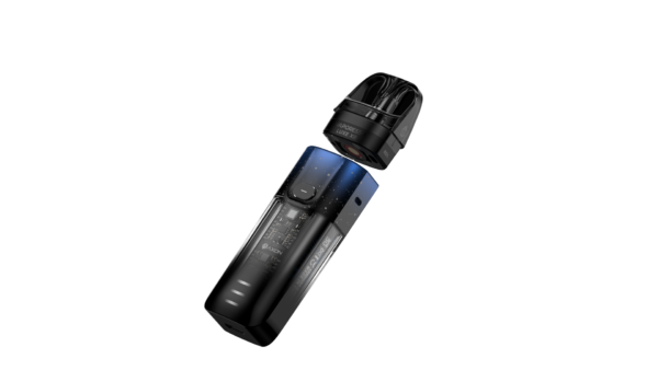 Vaporesso Luxe XR Kit