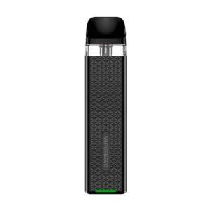 XROS 3 Mini Kit Negro - Vaporesso