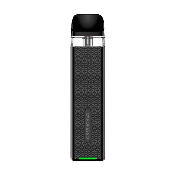 XROS 3 Mini Kit Negro - Vaporesso