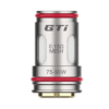 GTI Replacement Coils - VAPORESSO